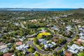 Property photo of 16 Coral Court Byron Bay NSW 2481