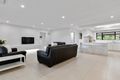 Property photo of 5 Cottman Street Buderim QLD 4556