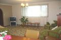 Property photo of 8 Nioka Place Taree NSW 2430