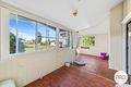 Property photo of 22 Albert Street Rosewood QLD 4340