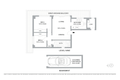 Property photo of 18/81 West Esplanade Manly NSW 2095