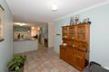 Property photo of 17 Thames Drive Cape Burney WA 6532