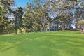 Property photo of 1 Connor Road Tregeagle NSW 2480