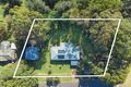 Property photo of 1 Connor Road Tregeagle NSW 2480