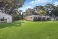 Property photo of 1 Connor Road Tregeagle NSW 2480
