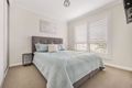 Property photo of 33 Barr Street Windradyne NSW 2795