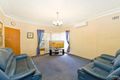 Property photo of 116 Gibbes Street Rockdale NSW 2216