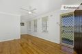 Property photo of 83 Bougainville Road Lethbridge Park NSW 2770