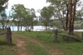 Property photo of 450 Pinnacle Road Glenlyon QLD 4380