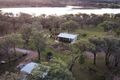 Property photo of 450 Pinnacle Road Glenlyon QLD 4380