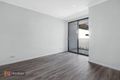 Property photo of 4/46 Toongabbie Road Toongabbie NSW 2146
