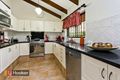 Property photo of 5 Toolara Street The Gap QLD 4061
