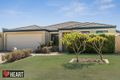 Property photo of 26 Annois Road Bibra Lake WA 6163