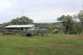 Property photo of 450 Pinnacle Road Glenlyon QLD 4380