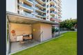 Property photo of 1201/88-90 George Street Hornsby NSW 2077