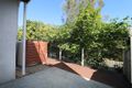 Property photo of 17/2 Sangster Crescent Pacific Pines QLD 4211