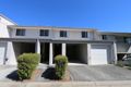 Property photo of 17/2 Sangster Crescent Pacific Pines QLD 4211
