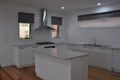 Property photo of 1/10 Central Avenue Burwood VIC 3125