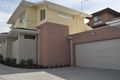 Property photo of 1/10 Central Avenue Burwood VIC 3125