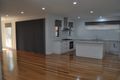 Property photo of 1/10 Central Avenue Burwood VIC 3125