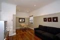 Property photo of 9 Mowbray Crescent Adamstown NSW 2289