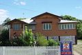 Property photo of 69 Armstrong Street Berserker QLD 4701