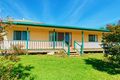 Property photo of 287 Bithramere Lane Bithramere NSW 2340