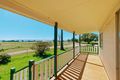 Property photo of 287 Bithramere Lane Bithramere NSW 2340