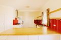 Property photo of 287 Bithramere Lane Bithramere NSW 2340