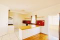 Property photo of 287 Bithramere Lane Bithramere NSW 2340