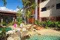 Property photo of 92/9-11 Water Street Cairns City QLD 4870
