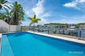 Property photo of 41 Cova Boulevard Hope Island QLD 4212