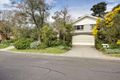 Property photo of 11 Gairns Court Croydon VIC 3136