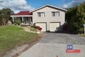 Property photo of 4 Young Street Boolarra VIC 3870