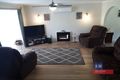 Property photo of 4 Young Street Boolarra VIC 3870