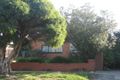 Property photo of 7A Dega Avenue Bentleigh East VIC 3165