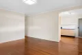 Property photo of 15 Wordsworth Street Strathpine QLD 4500
