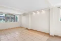 Property photo of 15 Wordsworth Street Strathpine QLD 4500