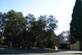 Property photo of 49 Cornelia Road Toongabbie NSW 2146