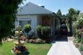 Property photo of 65 Nasmyth Street Young NSW 2594
