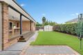 Property photo of 13 Stonehaven Avenue Kellyville Ridge NSW 2155