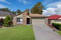 Property photo of 31 Flower Place Richlands QLD 4077