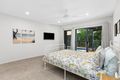 Property photo of 214A Flinders Parade Sandgate QLD 4017