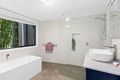 Property photo of 214A Flinders Parade Sandgate QLD 4017