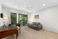 Property photo of 214A Flinders Parade Sandgate QLD 4017