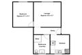 Property photo of 4/60 Pioneer Road East Corrimal NSW 2518