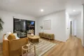 Property photo of 10 Tangerine Row Ashmore QLD 4214