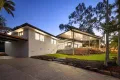 Property photo of 10 Tangerine Row Ashmore QLD 4214
