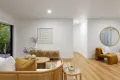 Property photo of 10 Tangerine Row Ashmore QLD 4214