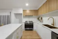 Property photo of 10 Tangerine Row Ashmore QLD 4214